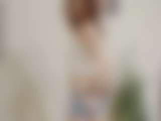 Live cam show with Madoka - Pornstar Cosplay on Camiplay Live
