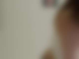 Live cam show with Madoka - Drinking on Mixed Magazine Live