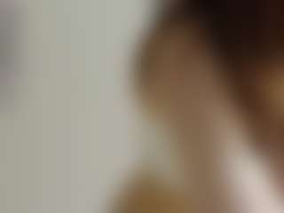 Live cam show with Madoka - Oil on Milfs Live
