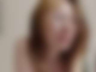 Live cam show with Madoka - Upskirt on Camsoda