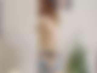 Live cam show with Madoka - Cosplay on Hubzter Live