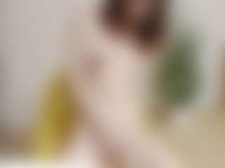 Live cam show with Madoka - Upskirt on Camsoda