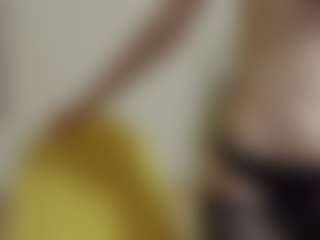 Live cam show with Madoka - Moaning on slutload