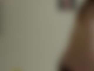 Live cam show with Madoka - Ass Clapping on liverealitysex.com