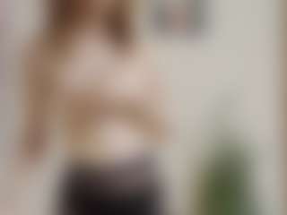 Live cam show with Madoka - Cosplay on CamwithHer
