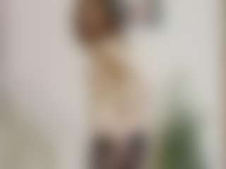 Live cam show with Madoka - Upskirt on wildcum.com