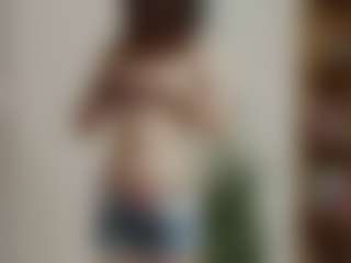 Live cam show with Madoka - Thin on Camsoda