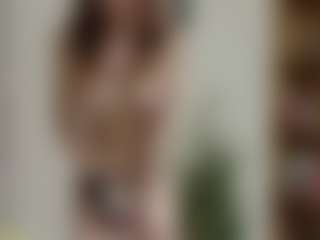 Live cam show with Madoka - Yoga Young Adult on Camversity