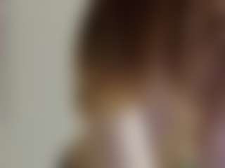 Madoka's Live Sex Cam Show