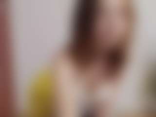 Live cam show with Madoka - Moaning on Camsoda
