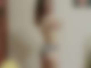 Live cam show with Madoka - Shaved on Camsoda