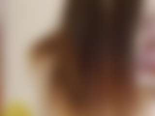 Live cam show with Madoka - Cosplay Young Adult on Nude Chat * 1 On 1 Webcam Sex * Live Cam Show