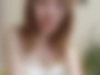 Live cam show with Madoka - Kawaii on Hubzter Live