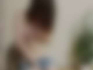 Live cam show with Madoka - Cosplay Young Adult on Strip Flash - Live Sex Shows