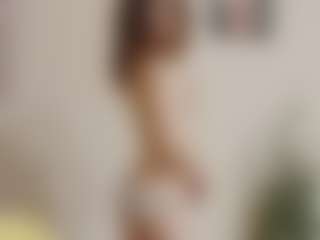 Live cam show with Madoka - Moaning on Strip Flash - Live Sex Shows