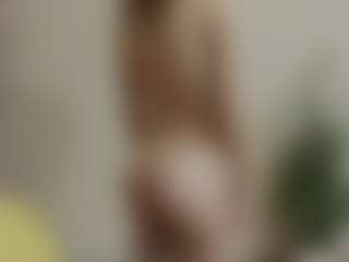 Live cam show with Madoka - Bedroom on xxxlivecams.org