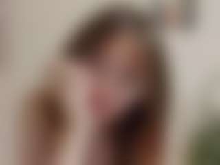 Madoka's Live Sex Cam Show