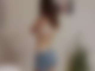 Live cam show with Madoka - Ass Clapping on Camsoda