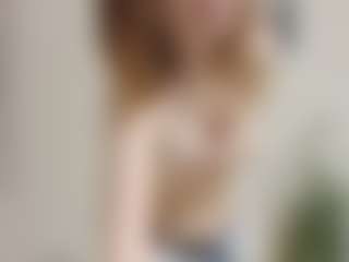 Live cam show with Madoka - Smoking on Camsoda