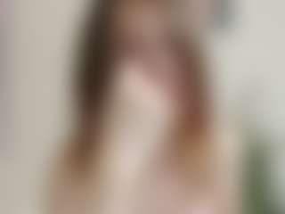 Live cam show with Madoka - Japanese on Gym Cam Girls | united states