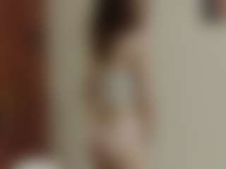 Live cam show with Madoka - Cosplay Young Adult on Dare Cams
