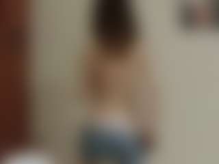 Live cam show with Madoka - Cosplay Young Adult on SinfulBabes