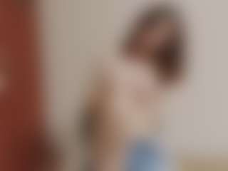 Live cam show with Madoka - Cosplay Young Adult on SinfulBabes