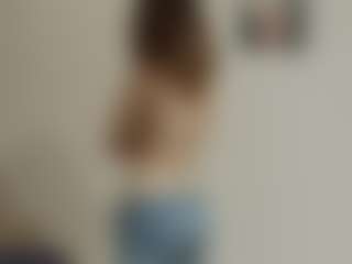 Live cam show with Madoka - Cosplay Young Adult on Camsoda