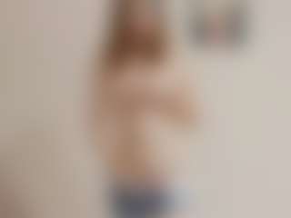 Live cam show with Madoka - Cosplay Young Adult on sexylive.show
