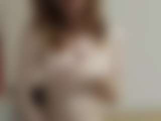 Live cam show with Madoka - Ass Clapping on Camsoda