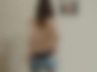 Madoka's Live Sex Cam Show