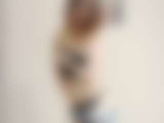 Live cam show with Madoka - Babygirl on CSO-WL