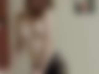 Madoka's Live Sex Cam Show