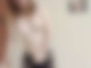 Madoka's Live Sex Cam Show