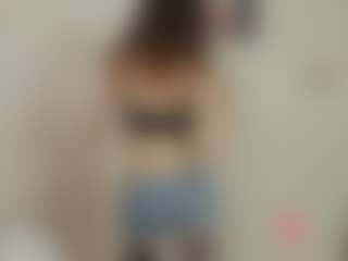 Live cam show with Madoka - Camel Toe on Dolls Live