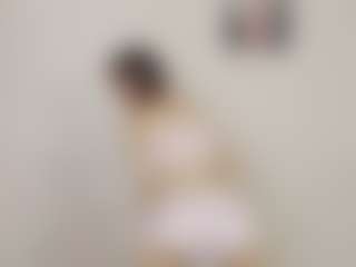 Live cam show with Madoka - Japanese on Camsoda | united states