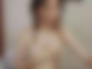 Live cam show with Madoka - Japanese on Camsoda | united states