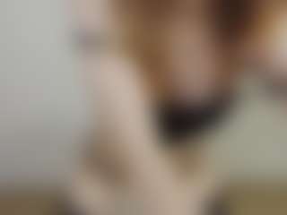 Live cam show with Madoka - Oil on Camsoda