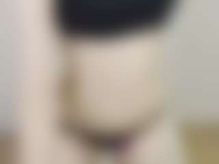 Live cam show with Madoka - Shaved on Hubzter Live