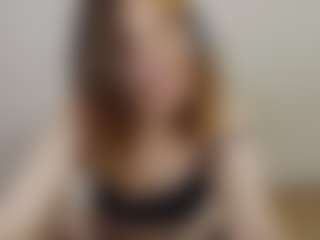 Madoka's Live Sex Cam Show