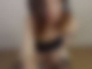 Live cam show with Madoka - Cosplay on Dolls Live