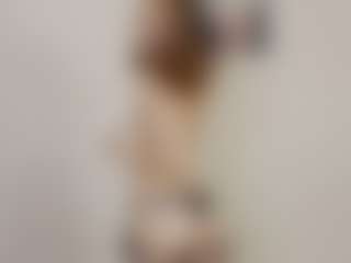 Live cam show with Madoka - Kawaii on StripNow