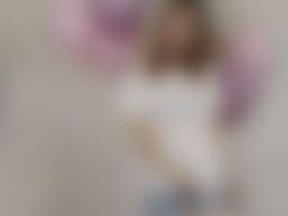 Live cam show with Madoka - Yoga on Lustler