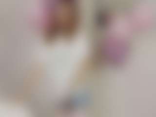 Live cam show with Madoka - Thin on Camsoda