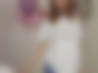Live cam show with Madoka - Kawaii on SpankPalCams