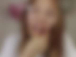 Live cam show with Madoka - Thin on Camsoda