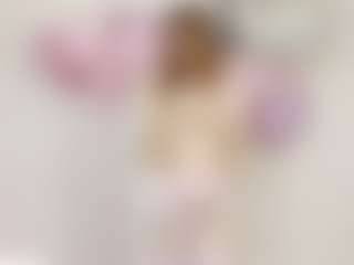 Live cam show with Madoka - Ass Clapping on Camsoda
