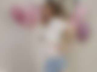 Live cam show with Madoka - Yoga on Milf Play
