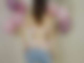 Live cam show with Madoka - Thin on sexytreat.net
