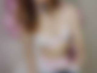 Live cam show with Madoka - Body Massage on friskycurves.com